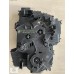 BAŞKAN TİC.MERCEDES A4477308401 W447 VİTO ELEKTRİKLİ ORTA KAPI KİLİT 4477308401